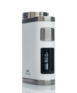 ELEAF ISTICK PICO MEGA 80W TC VapeBazaar