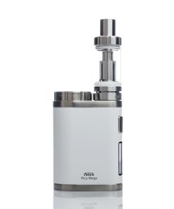 ELEAF ISTICK PICO MEGA 80W TC VapeBazaar