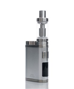 ELEAF ISTICK PICO MEGA 80W TC VapeBazaar