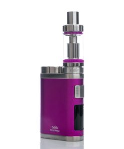 ELEAF ISTICK PICO MEGA 80W TC VapeBazaar