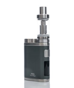 ELEAF ISTICK PICO MEGA 80W TC VapeBazaar