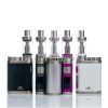 ELEAF ISTICK PICO MEGA 80W TC VapeBazaar