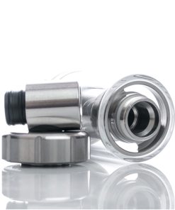 ELEAF ISTICK PICO MEGA 80W TC VapeBazaar