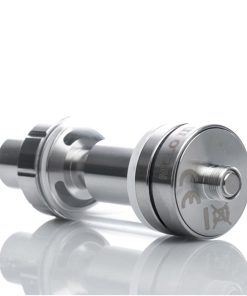 ELEAF ISTICK PICO MEGA 80W TC VapeBazaar