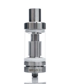 ELEAF ISTICK PICO MEGA 80W TC VapeBazaar