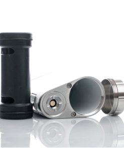 ELEAF ISTICK PICO MEGA 80W TC VapeBazaar