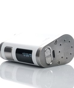 ELEAF ISTICK PICO MEGA 80W TC VapeBazaar