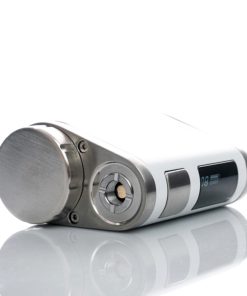 ELEAF ISTICK PICO MEGA 80W TC VapeBazaar