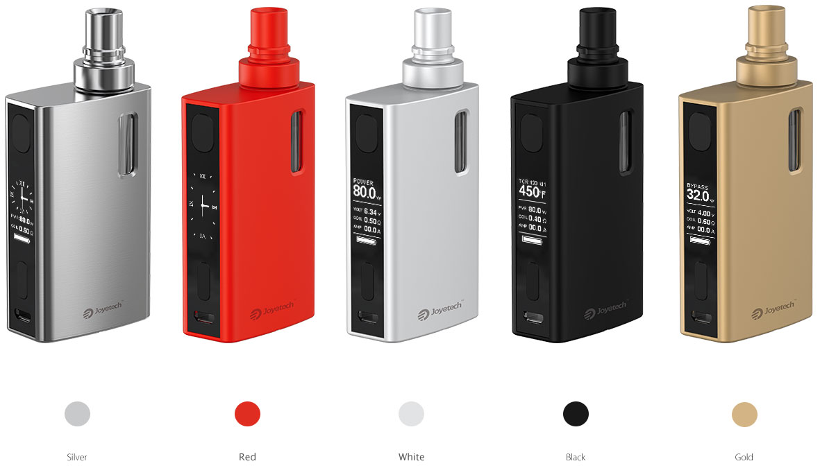 joyetech-egrip-2-vapebazaar-pakistan-2