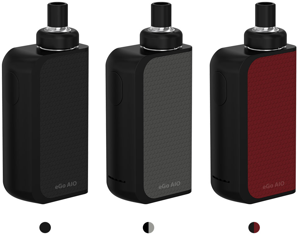 Joyetech eGo AIO Box Vape Pakistan