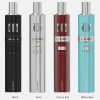 Joyetech eGo ONE CT Constant Temperature