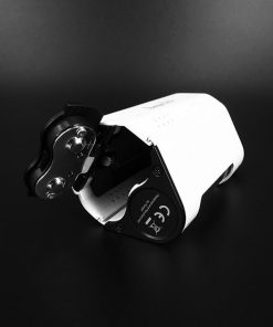 Kangertech Cupit 2 VapeBazaar Online vape store