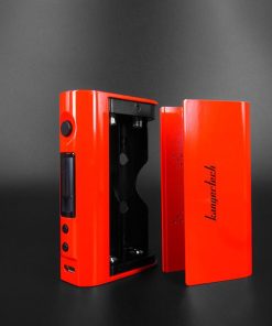 online vapes in pakistan karachi lahore islamabad