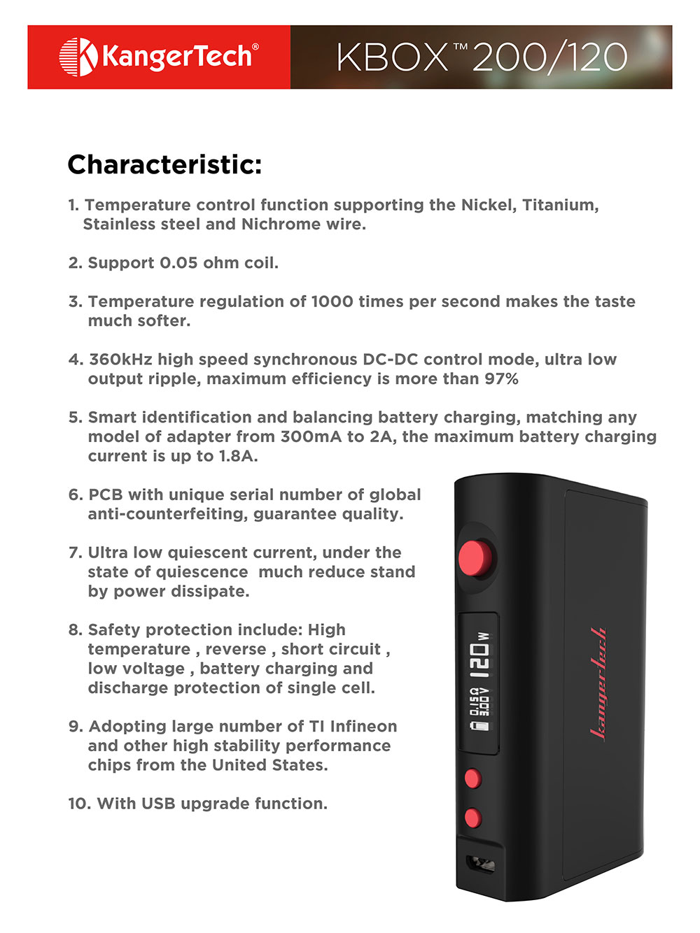 online vapes in pakistan karachi lahore islamabad