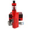 Kangertech-Topbox-Starter-Kit-75W-1