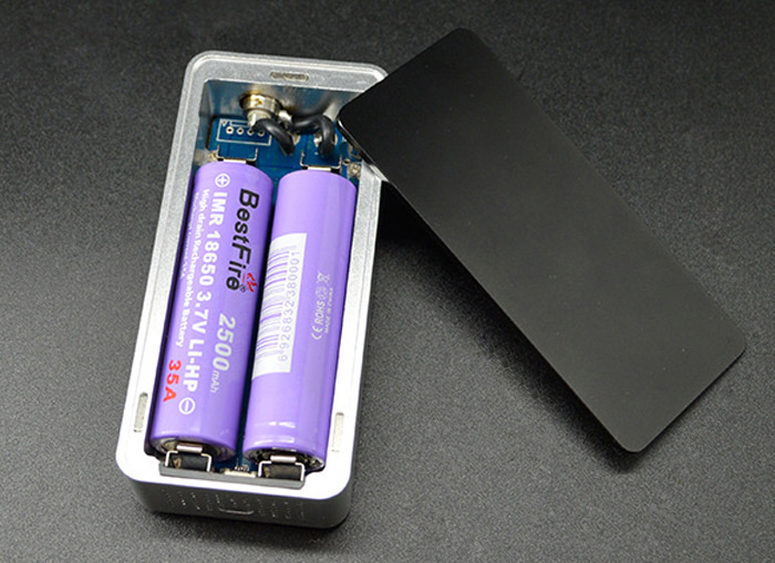 Puxiusi Eager 120W-Vapebazaar-vape-in-pakistan