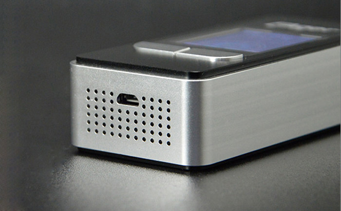 Puxiusi Eager 120W-Vapebazaar-vape-in-pakistan