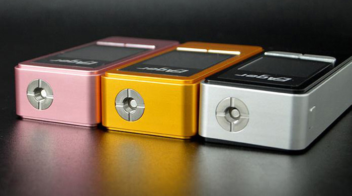 Puxiusi Eager 120W-Vapebazaar-vape-in-pakistan