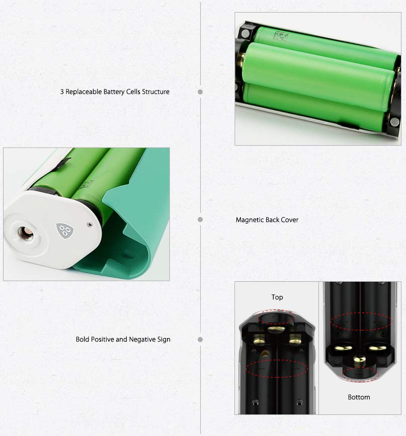 Reuleaux-RX200-Vape-in-Pakistan