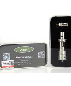 Reuleaux-RX200-vapebazaar-main1-1