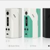 Wismec Reuleaux RX200