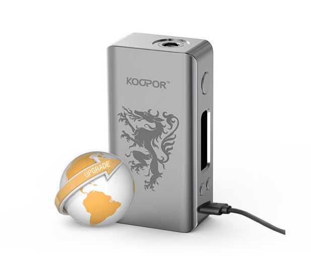 smok-koopor-knight-80w-tc-starter-kit-vapebazaar-online-vapes-in-pakistan
