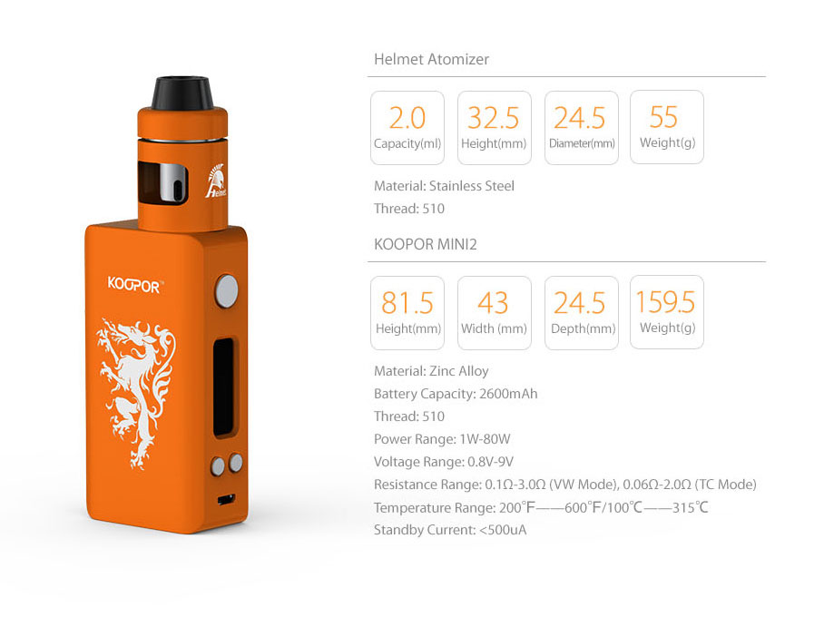 smok-koopor-knight-80w-tc-starter-kit-vapebazaar-online-vapes-in-pakistan
