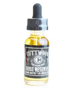 Cuttwood-Boss-Reserve-Premium-ejuice-In-Asia1