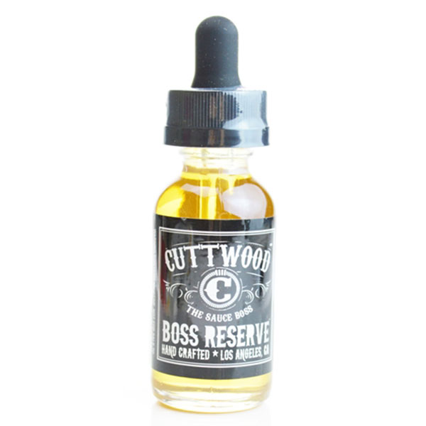 Cuttwood-Boss-Reserve-Premium-ejuice-In-Asia1