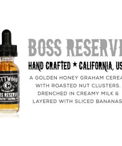 Cuttwood-Boss-Reserve-Premium-ejuice-In-Asia2