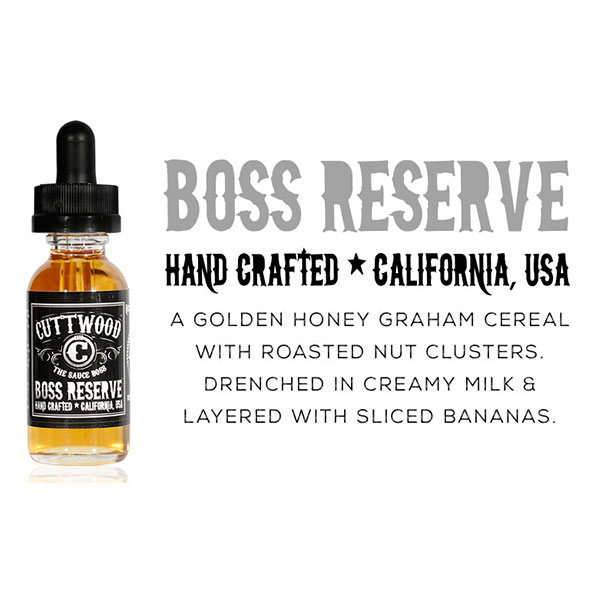 Cuttwood-Boss-Reserve-Premium-ejuice-In-Asia2