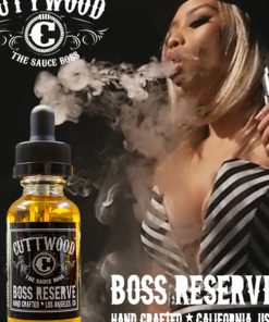Cuttwood-Boss-Reserve-Premium-ejuice-In-Asia3