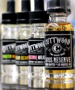 Cuttwood-Boss-Reserve-Premium-ejuice-In-Asia4