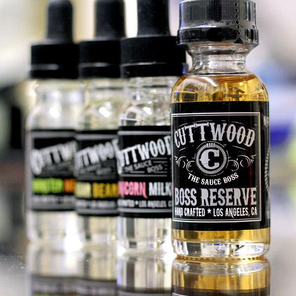 Cuttwood-Boss-Reserve-Premium-ejuice-In-Asia4