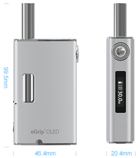 egrip-oled-cl-vapes-in-pakistan-vapebazaar2