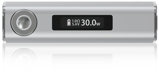 egrip-oled-cl-vapes-in-pakistan-vapebazaar4