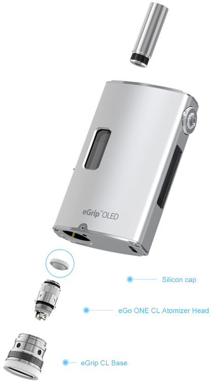 egrip-oled-cl-vapes-in-pakistan-vapebazaar6