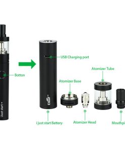 Eleaf-Ijust-s-In-pakistan-vapebazaar3