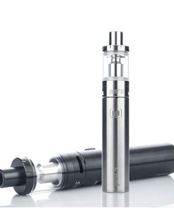 Eleaf-Ijust-s-In-pakistan-vapebazaar5