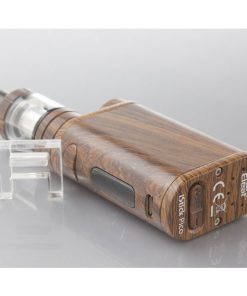 Eleaf-Istick-75w-vape-in-pakistan-vapebazaar-10