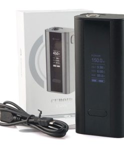 Joyetech-Cuboid-In-Pakistan-Online