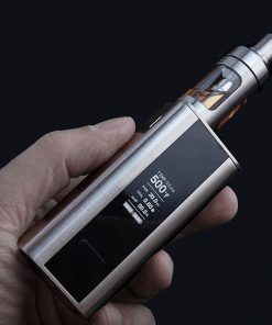 Joyetech-Cuboid-In-Pakistan-Online3