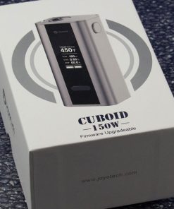 Joyetech-Cuboid-In-Pakistan-Online4