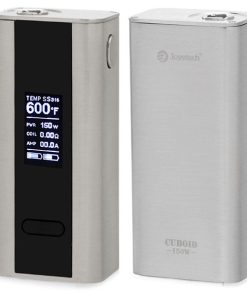 Joyetech-Cuboid-In-Pakistan-Online5