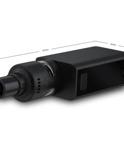 Joyetech-Evic-Basic-Vapes-In-Islamaba4