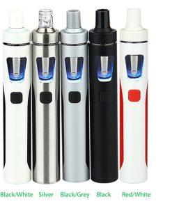 Joyetech-ego-aio-vapes-in-pakistan1
