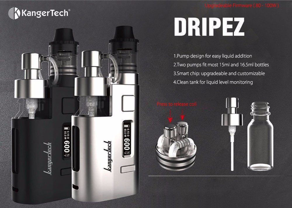 kangertech-dripez-vapes-in-pakistan-vapebazaar