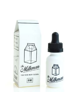 Milkman-Ejuice-Flavors-in-pakistan-vapebazaar1