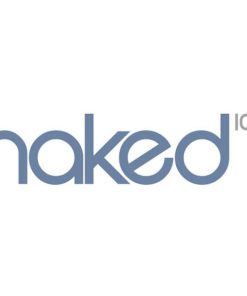 Naked-100-Premium-Ejuice-in-pakistan1