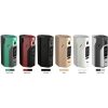 Reuleaux-RX23-200W-vapebazaar-mainimage2
